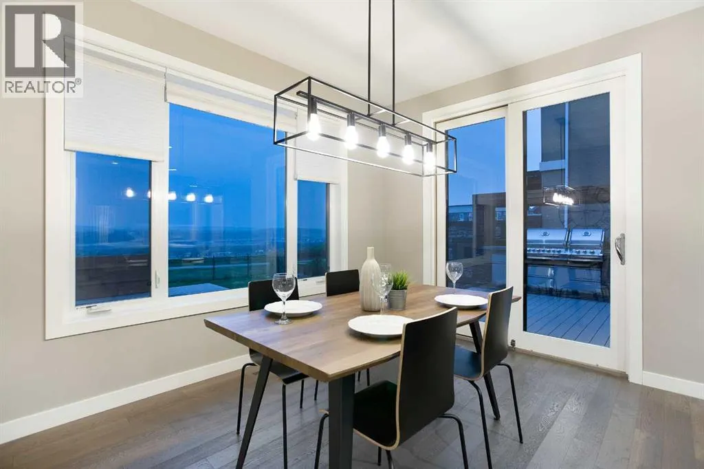 79 Cranarch Terrace SE
