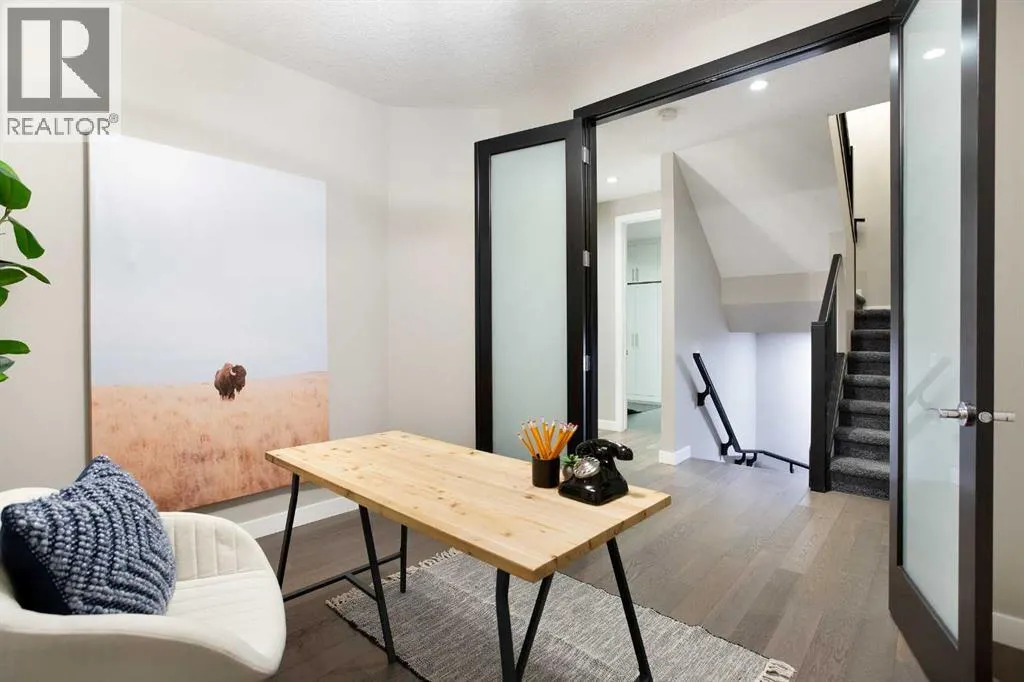 79 Cranarch Terrace SE