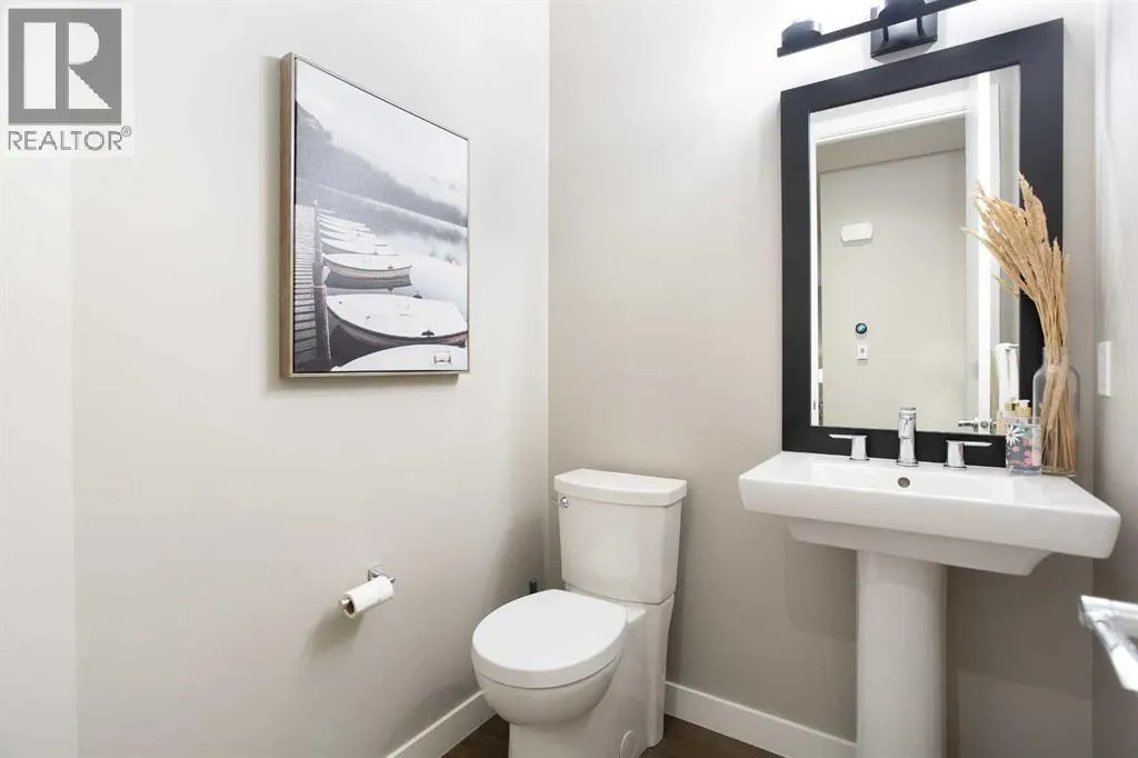 79 Cranarch Terrace SE