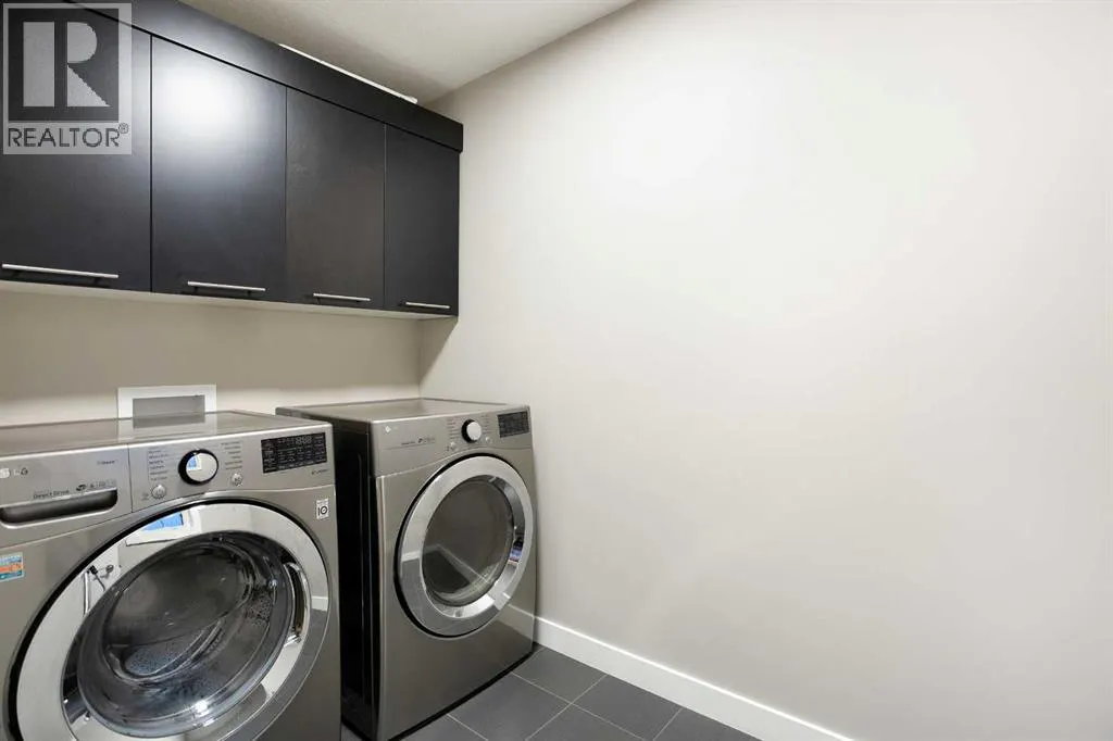 79 Cranarch Terrace SE