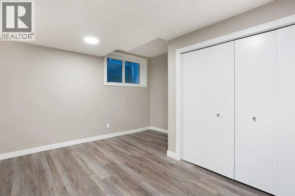 79 Cranarch Terrace SE