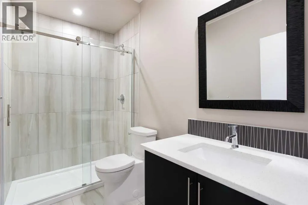 79 Cranarch Terrace SE