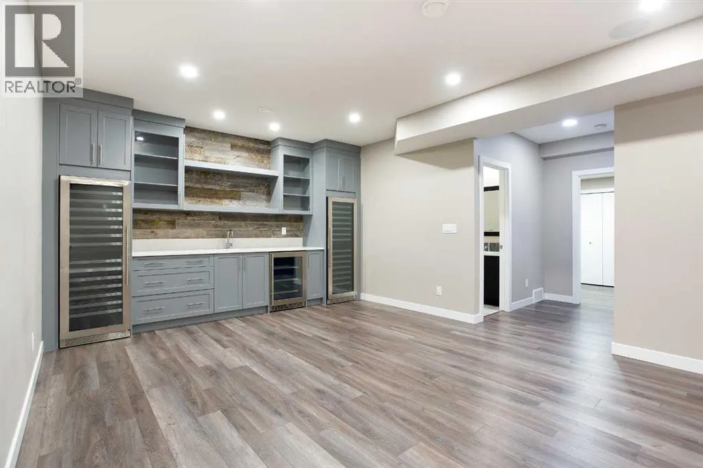 79 Cranarch Terrace SE
