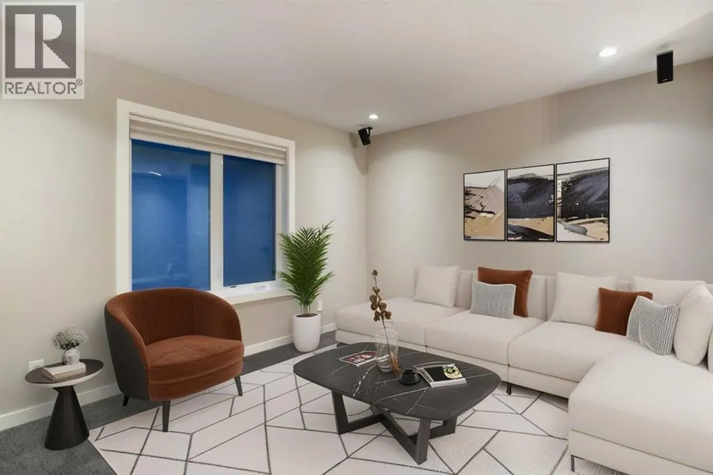79 Cranarch Terrace SE
