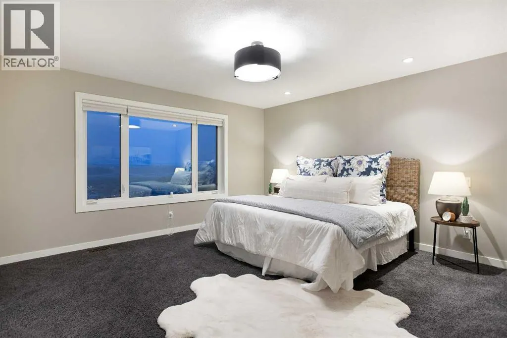 79 Cranarch Terrace SE
