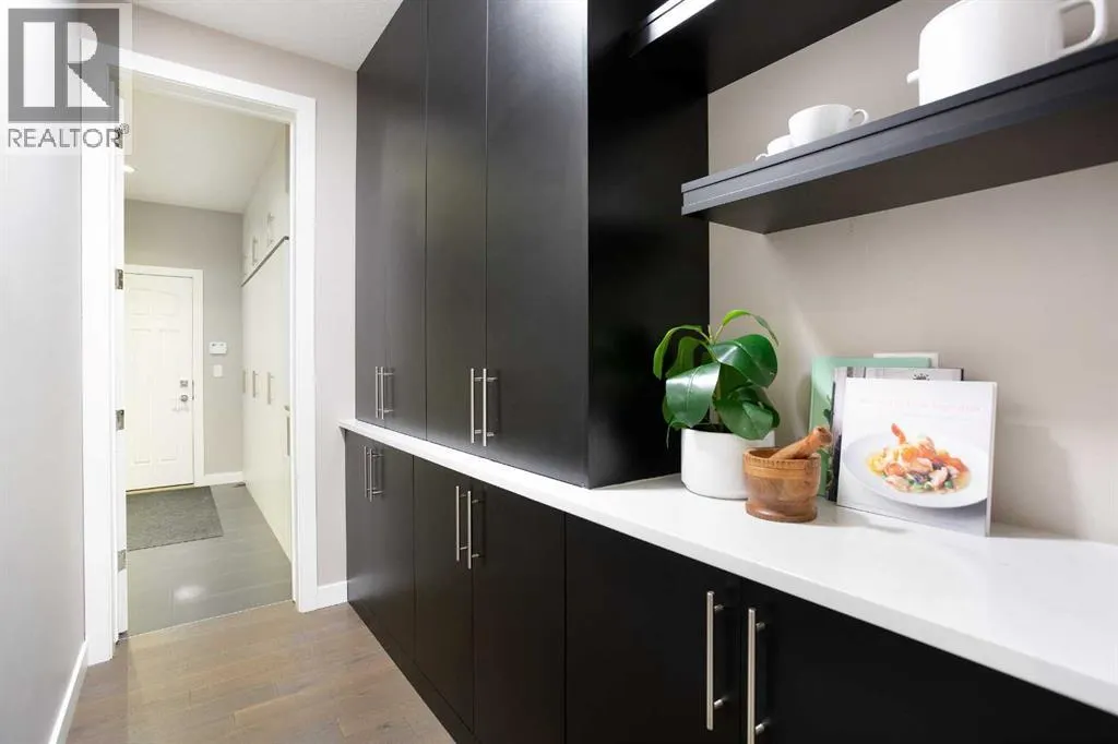 79 Cranarch Terrace SE