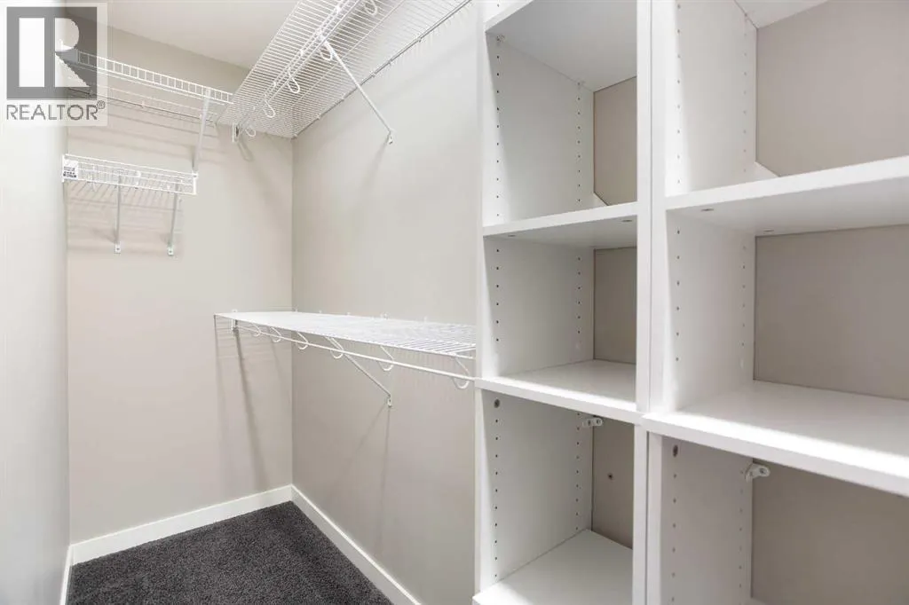 79 Cranarch Terrace SE