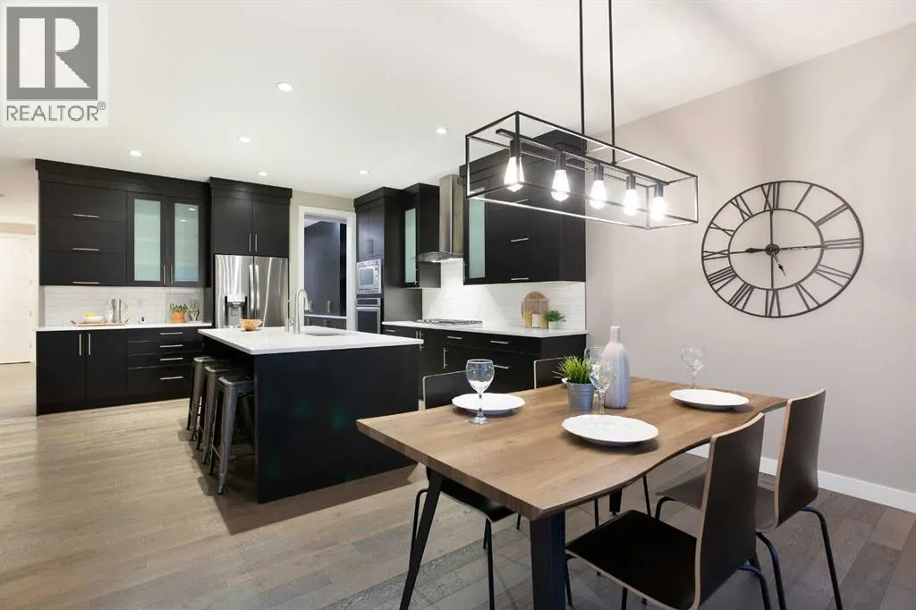 79 Cranarch Terrace SE