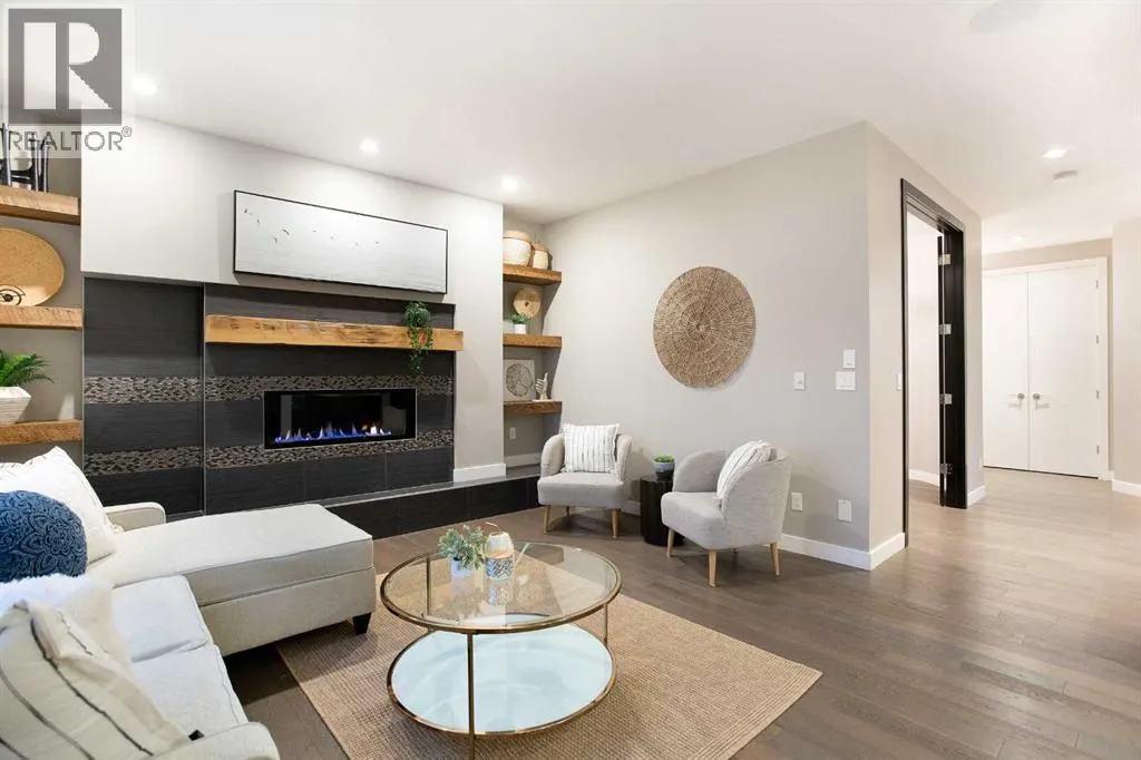 79 Cranarch Terrace SE