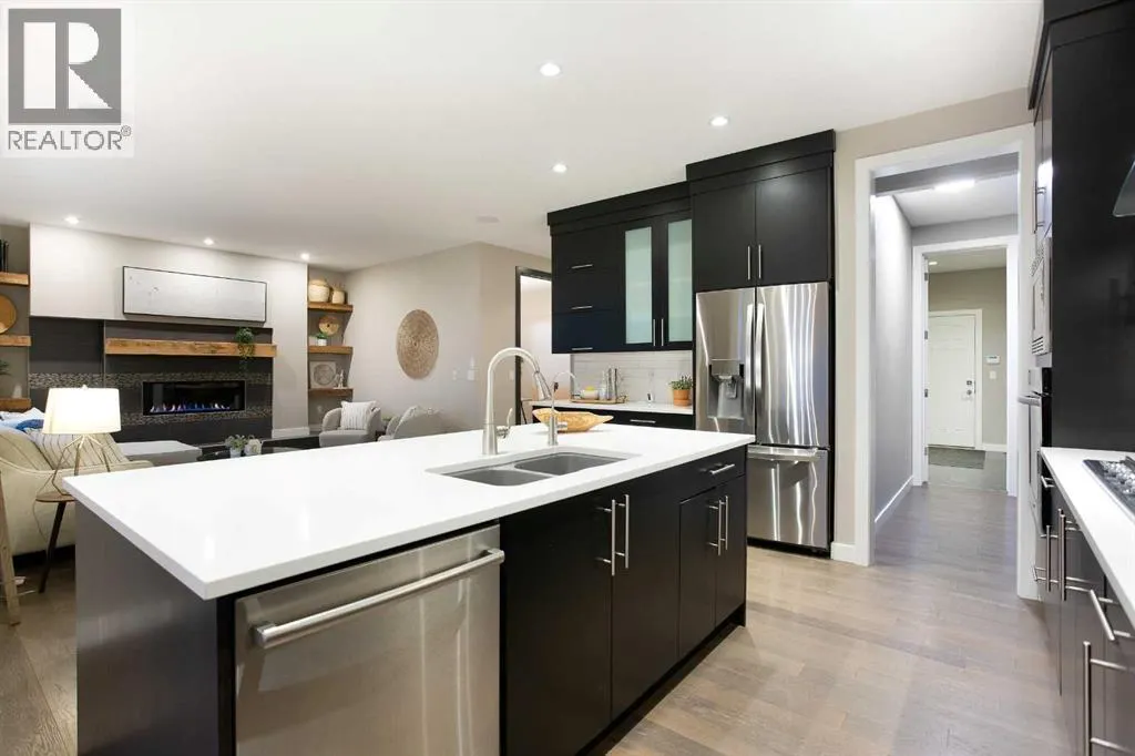 79 Cranarch Terrace SE