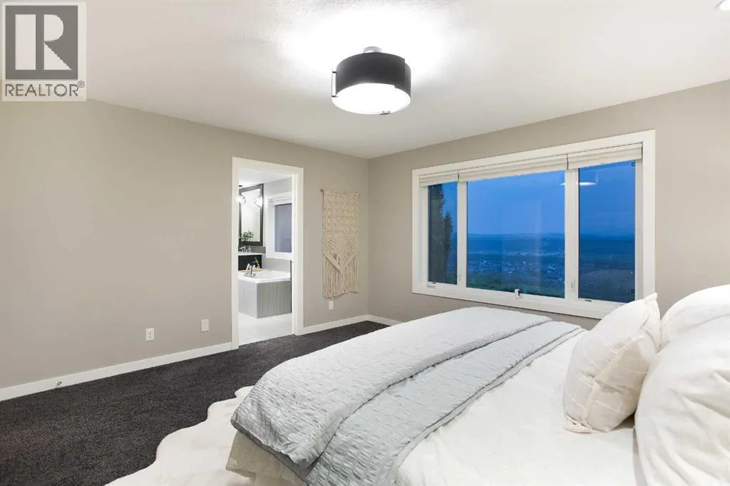79 Cranarch Terrace SE