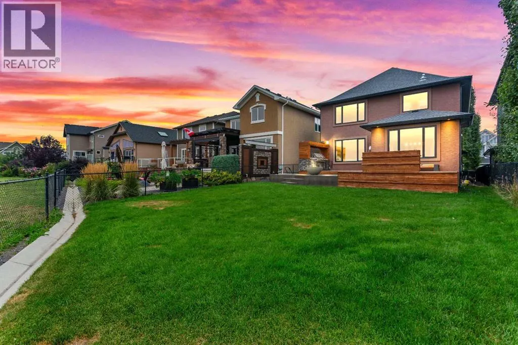 79 Cranarch Terrace SE
