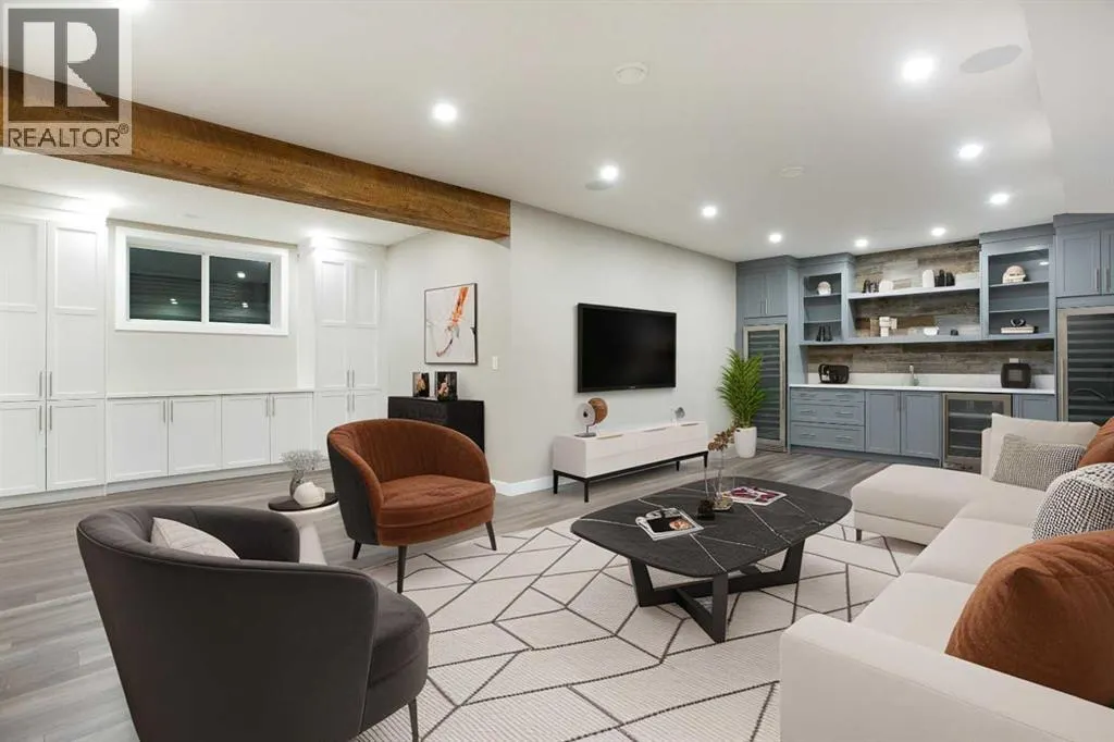 79 Cranarch Terrace SE