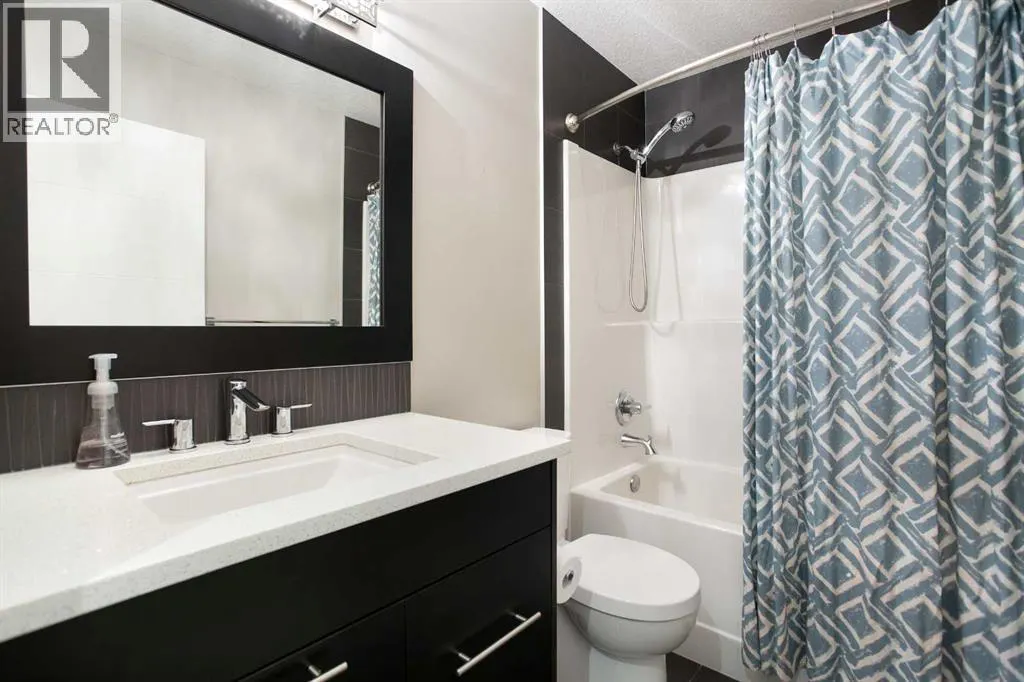 79 Cranarch Terrace SE
