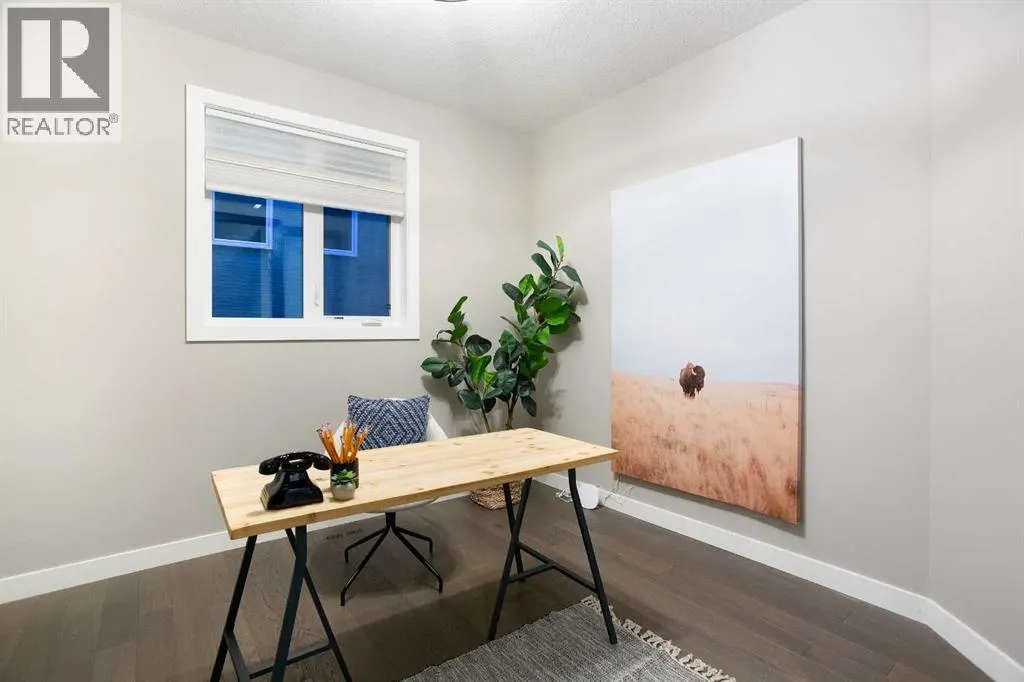 79 Cranarch Terrace SE