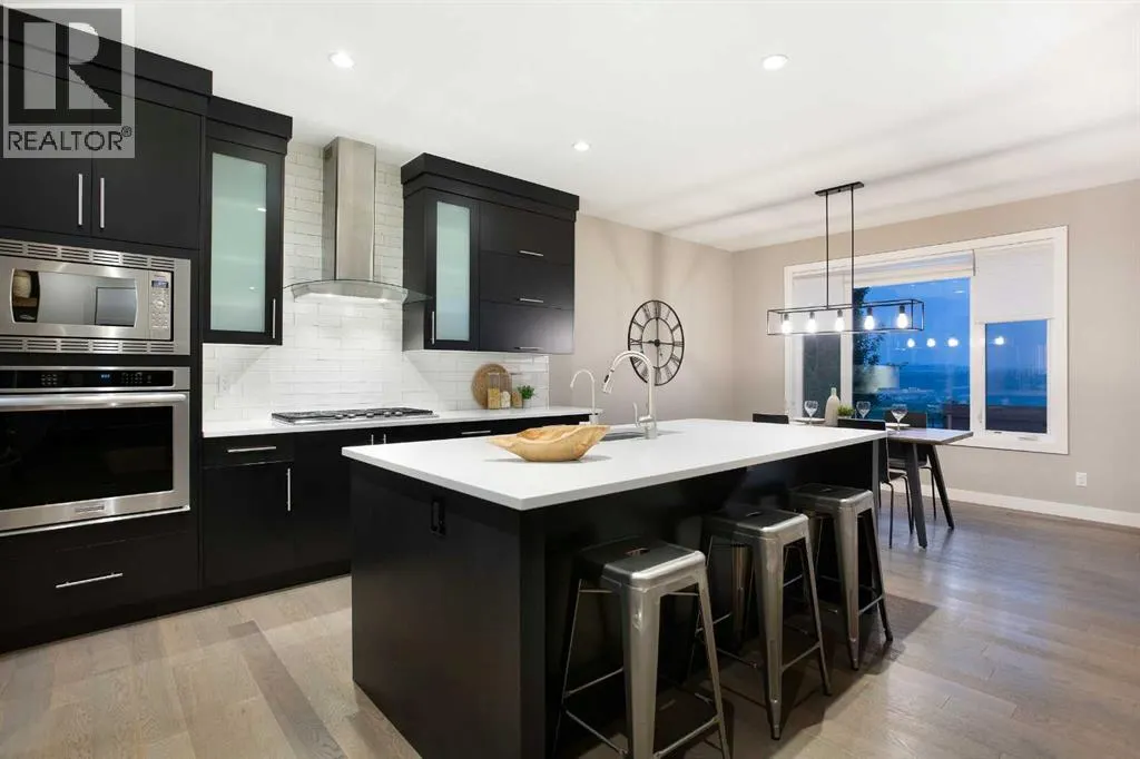 79 Cranarch Terrace SE