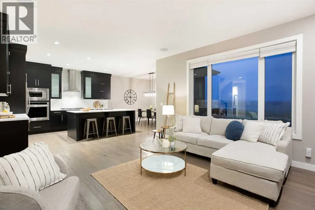 79 Cranarch Terrace SE