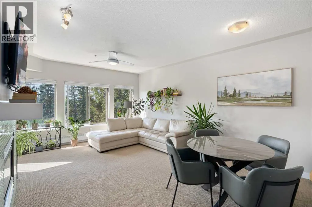 325, 30 Discovery Ridge Close SW