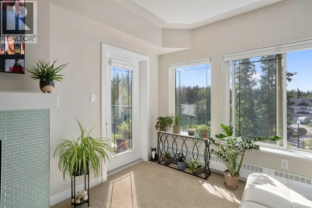 325, 30 Discovery Ridge Close SW