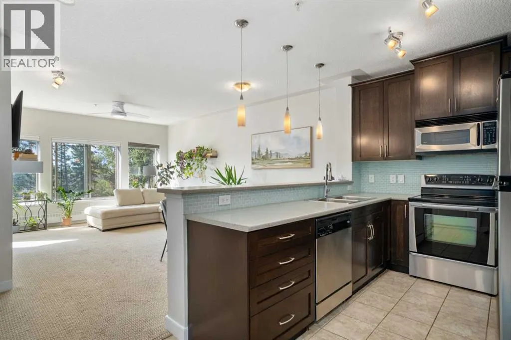 325, 30 Discovery Ridge Close SW