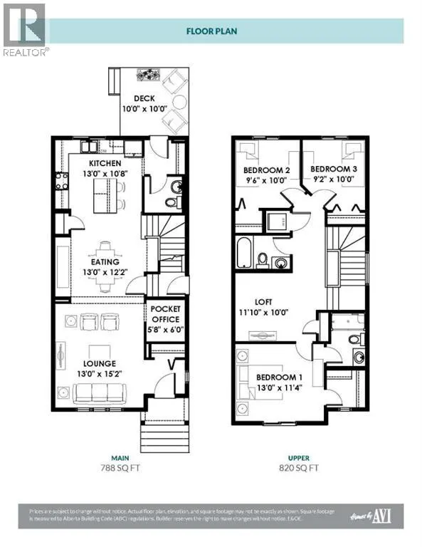 64 Bartlett Way SE