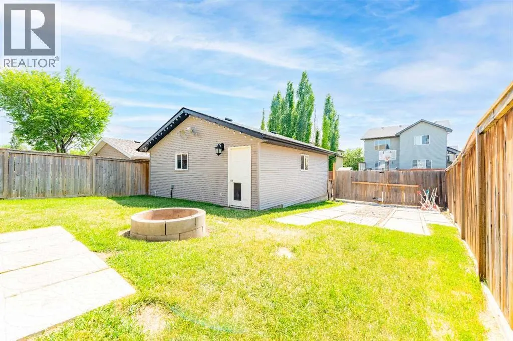 9 Drake Landing Way