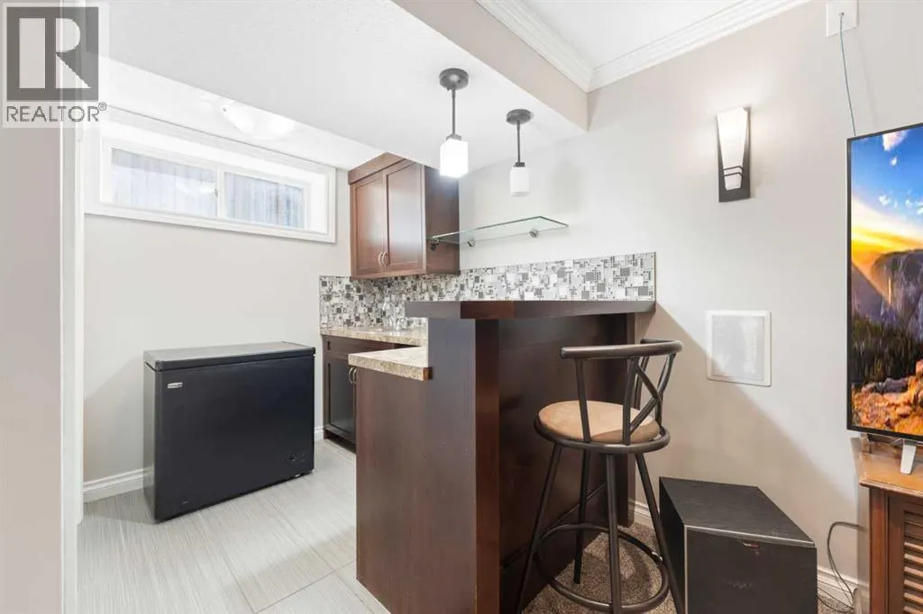 9 Drake Landing Way