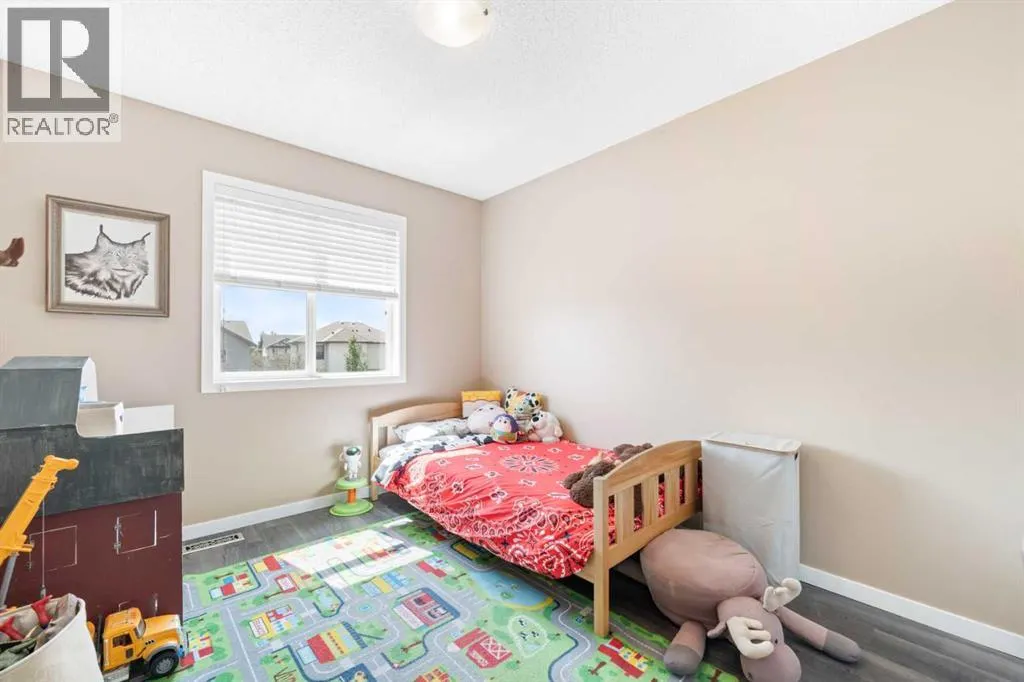 9 Drake Landing Way