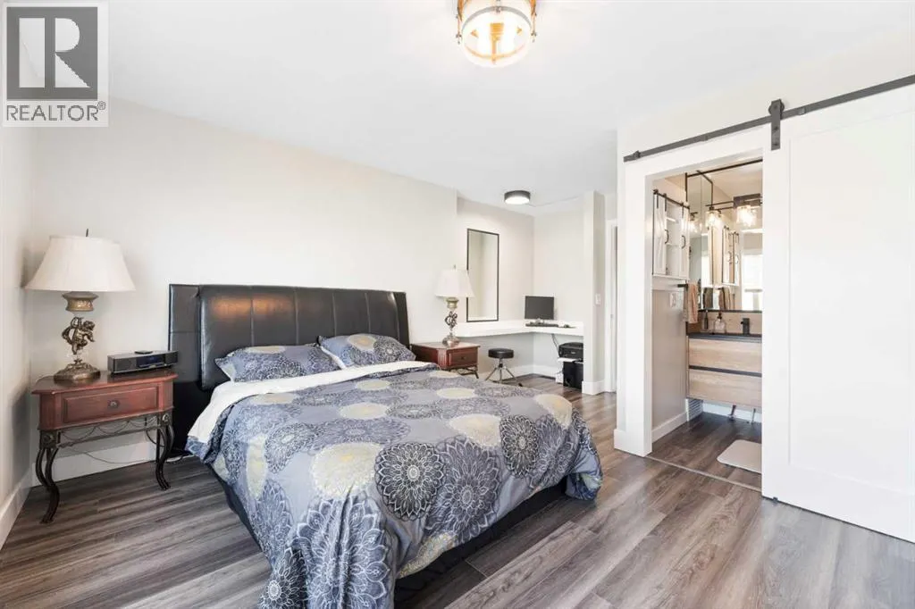 9 Drake Landing Way