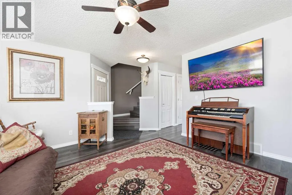 9 Drake Landing Way