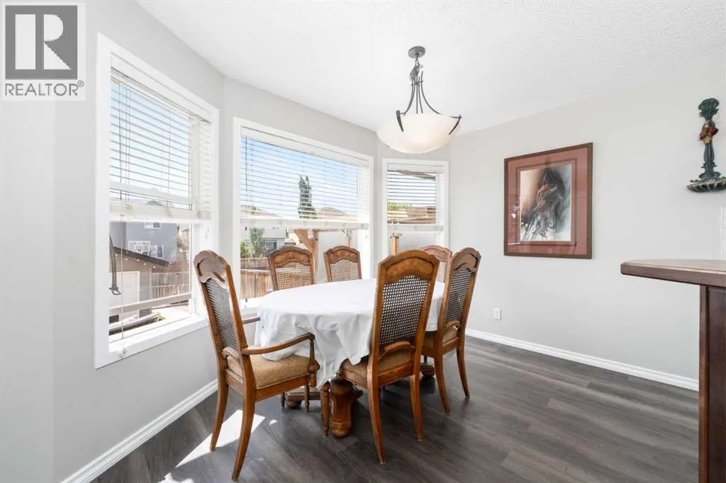 9 Drake Landing Way