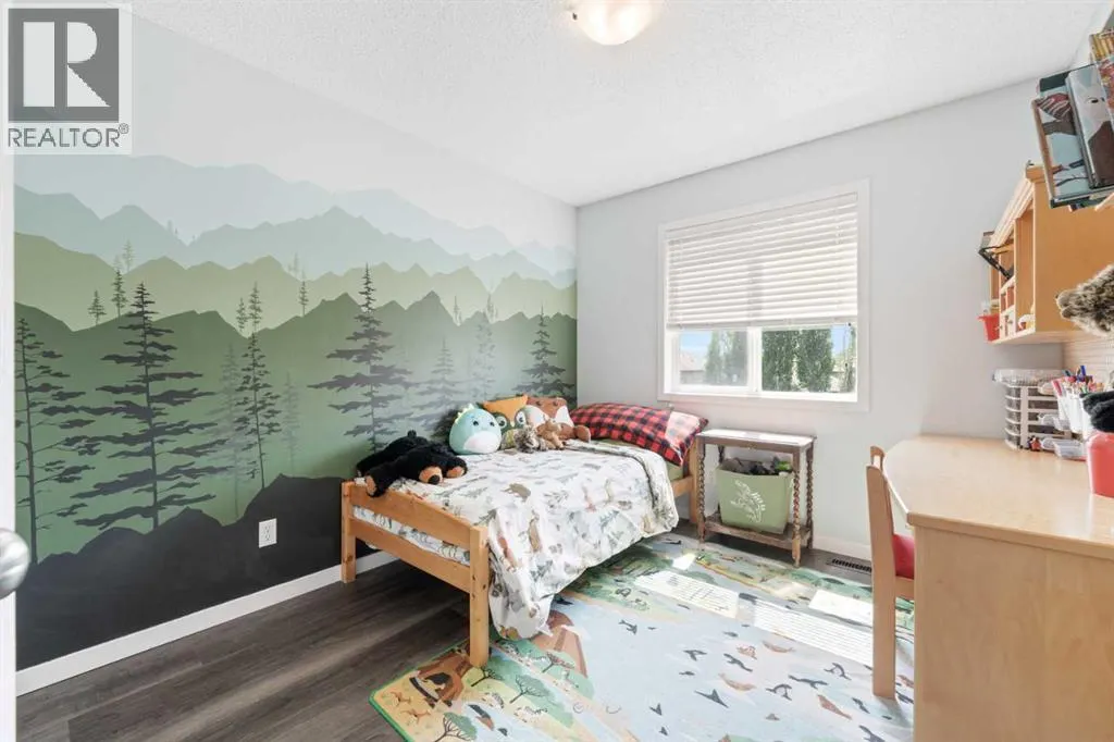 9 Drake Landing Way