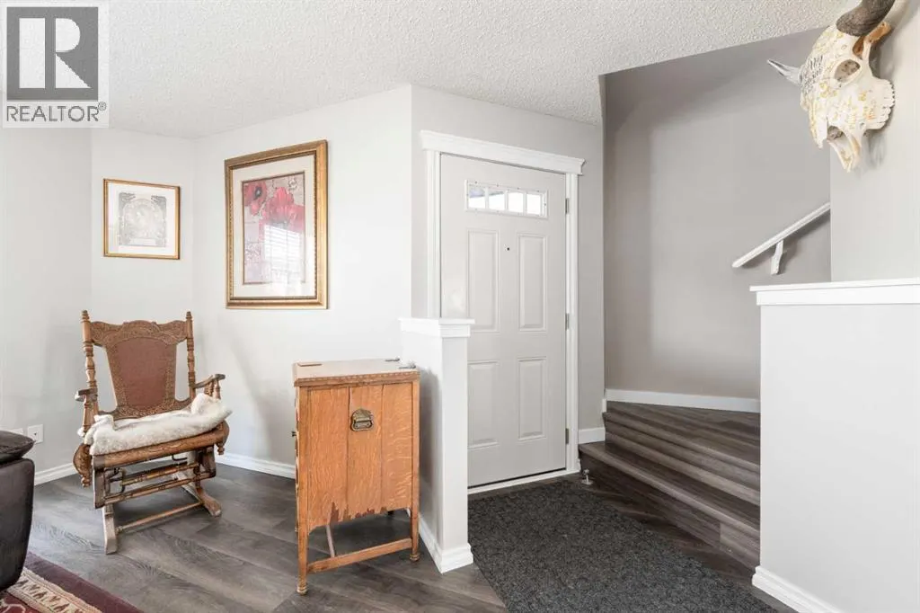 9 Drake Landing Way