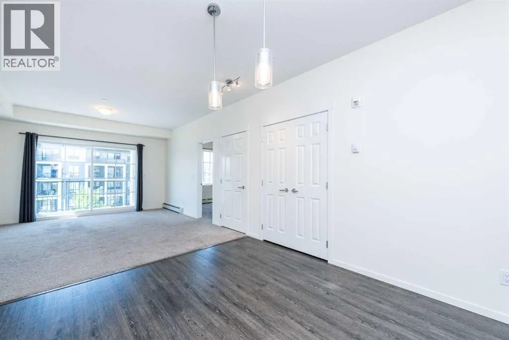 7302, 151 Legacy Main Street SE