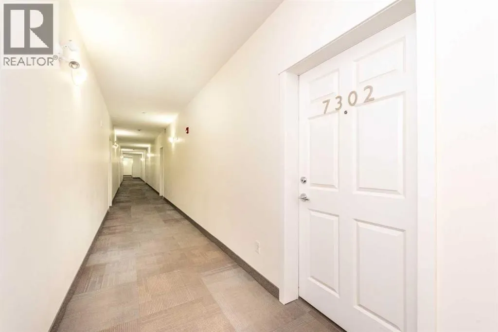 7302, 151 Legacy Main Street SE