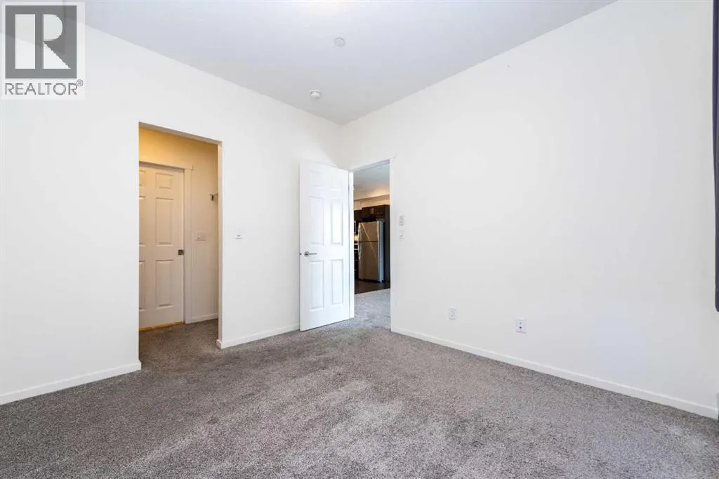 7302, 151 Legacy Main Street SE