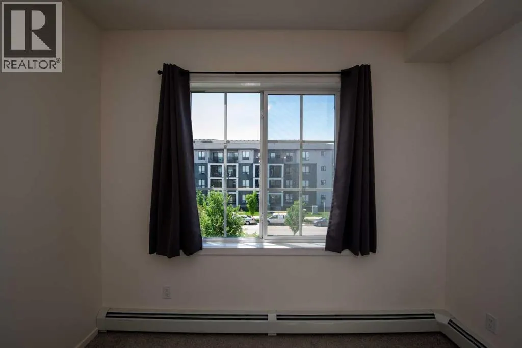 7302, 151 Legacy Main Street SE