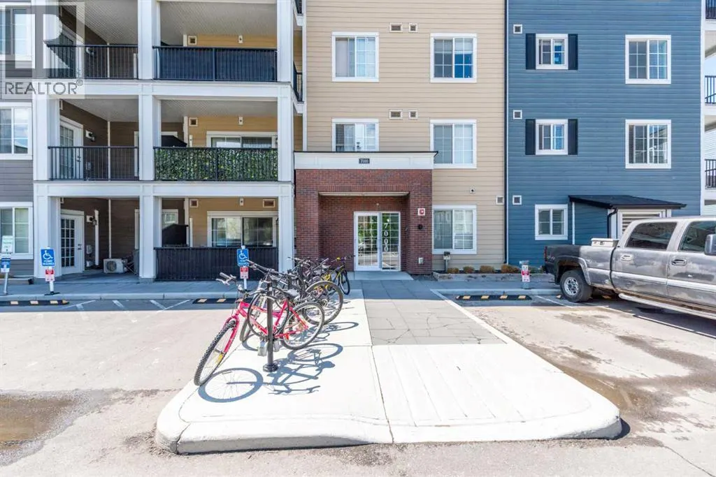 7302, 151 Legacy Main Street SE
