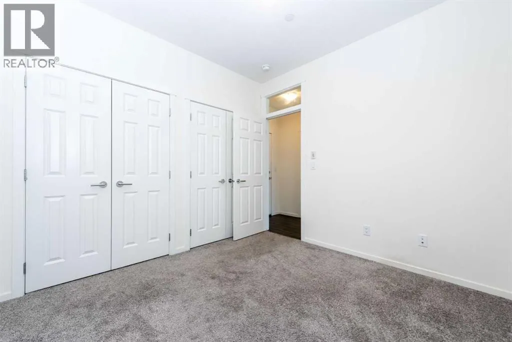 7302, 151 Legacy Main Street SE