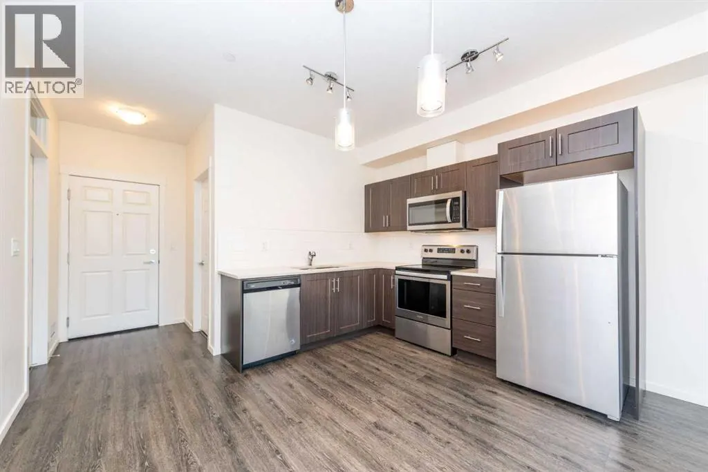7302, 151 Legacy Main Street SE