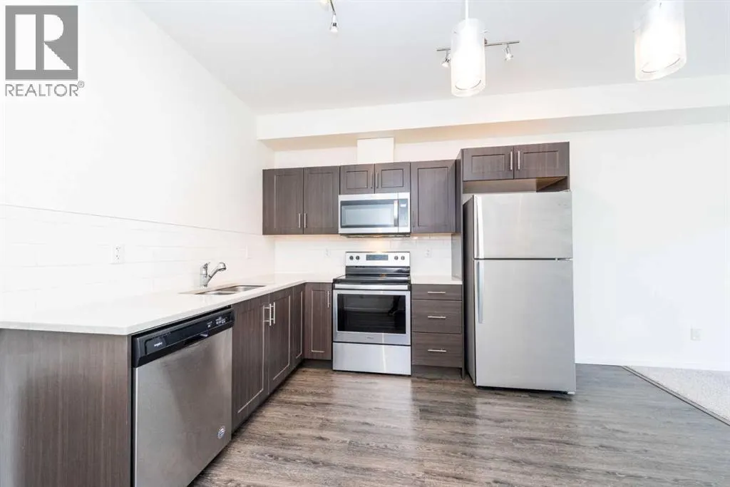 7302, 151 Legacy Main Street SE