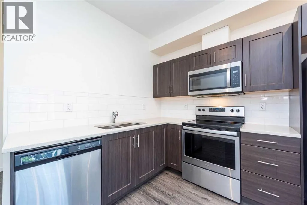 7302, 151 Legacy Main Street SE