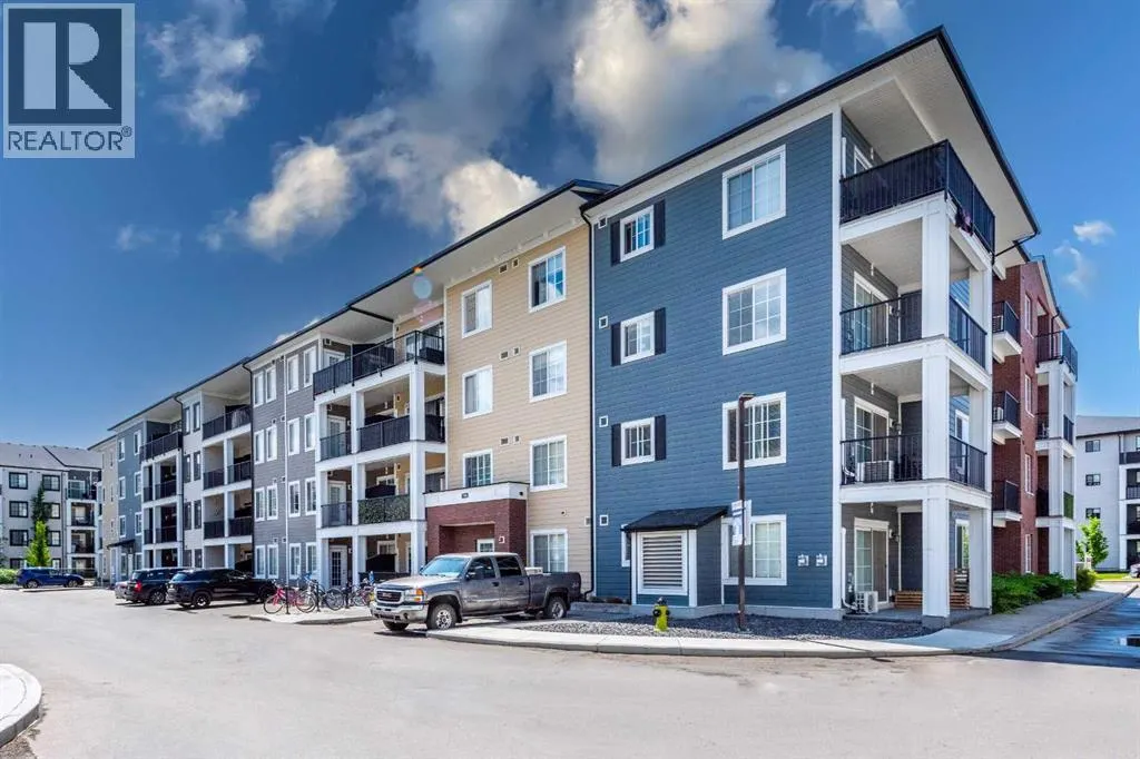 7302, 151 Legacy Main Street SE