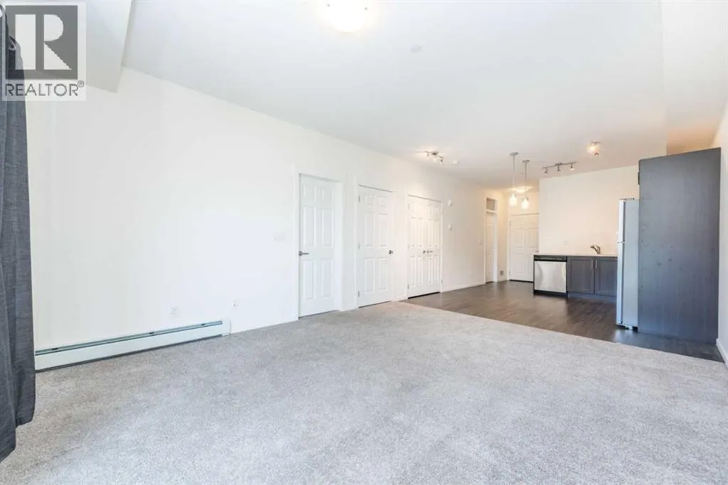 7302, 151 Legacy Main Street SE