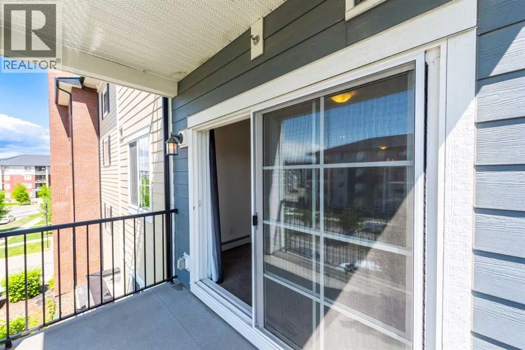 7302, 151 Legacy Main Street SE
