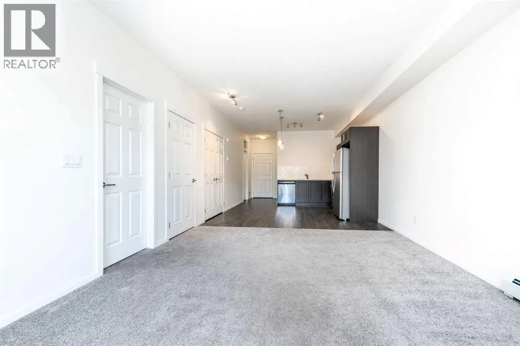 7302, 151 Legacy Main Street SE