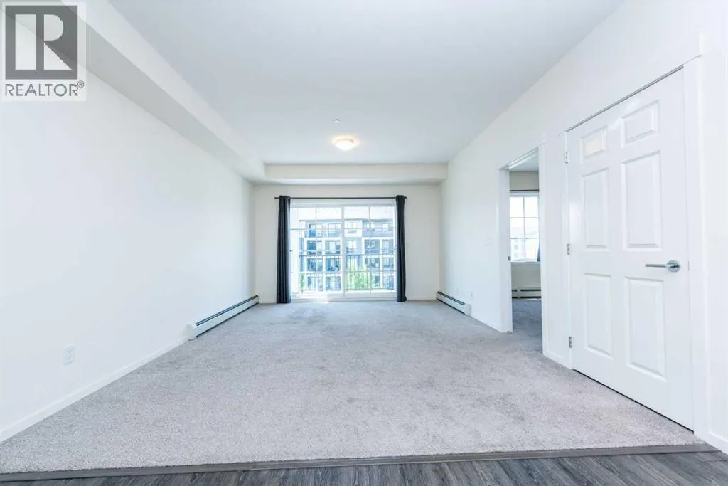 7302, 151 Legacy Main Street SE