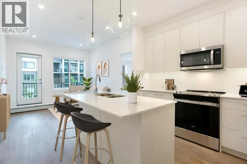 3212, 6 Merganser Drive