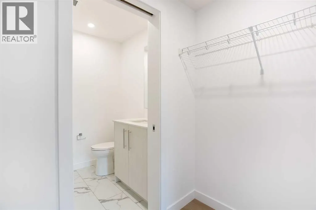3212, 6 Merganser Drive