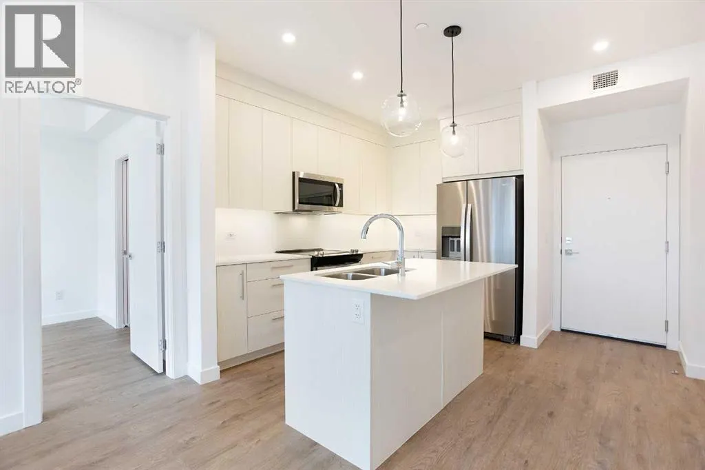3212, 6 Merganser Drive